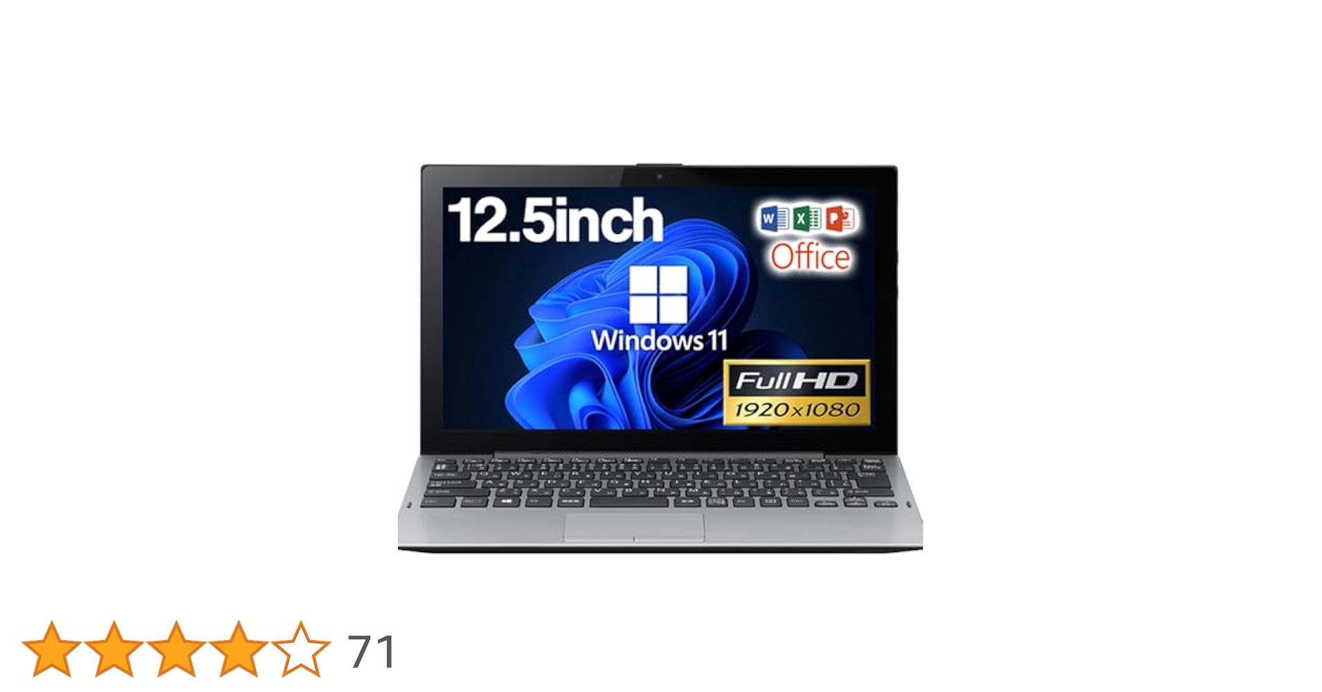 41H5I-+GReL.jpg_BO30,255,255,